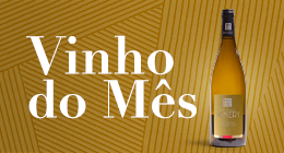 menubannerproOne